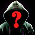 Home hacker, question mark, hoodie, attack, anonymous, internet, cybercrime, cybernetics, artificial intelligence, computer science, computer virus, data exchange, hacker, hacker, hacker, hacker, hacker, question mark, question mark, anonymous