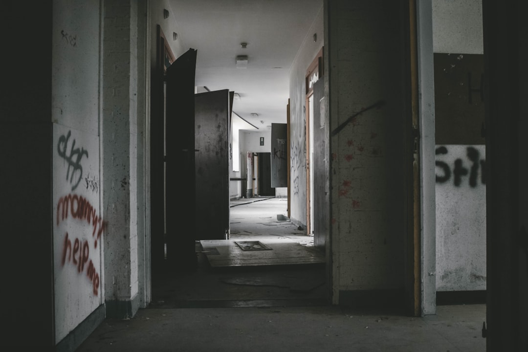 home-services-03 grayscale-photo-of-abandoned-building-m1lm5peogpo